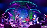 String Cheese Incident - 2010-07-23 - Red Rocks Amphitheater