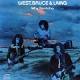 West, Bruce & Laing - Why Dontcha