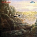 Mike Oldfield - Five Miles Out Deluxe Edition