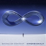 Sound Of Contact - Dimensionaut