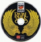Rival Sons - Prime Cuts