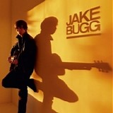 Jake Bugg - Shangri La