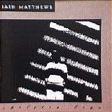 Ian Matthews - Skeleton Keys [as 'Iain Matthews']