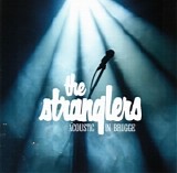 The Stranglers - Acoustic in Brugge