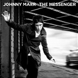 Johnny Marr - The Messenger