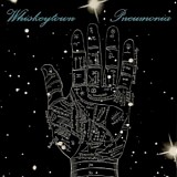 Whiskeytown - Pneumonia