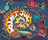 Rocket Juice & The Moon - Rocket Juice & The Moon