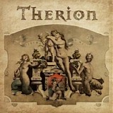 Therion - Les Fleurs Du Mal