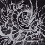 Ufomammut - Snailking