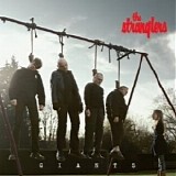 The Stranglers - Giants