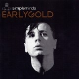 Simple Minds - Early Gold