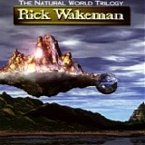 Rick Wakeman - Natural World Trilogy