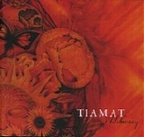 Tiamat - Wildlife - LIVE In Stockholm