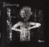 The Gathering - Home