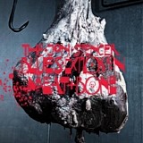 Jon Spencer Blues Explosion - Meat + Bone