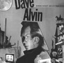 Dave Alvin - Every Night About This Time