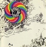 Rainbow Band - Rainbow Band