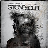 Stone Sour - House of Gold & Bones Part 1