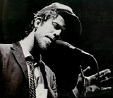 Tom Waits - Romantic Ballads