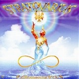 Stratovarius - Element Pt.1 (Bonus CD)
