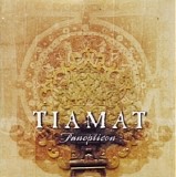 Tiamat - Panopticon [Compilation]