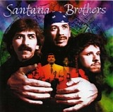 Santana Brothers - Santana Brothers