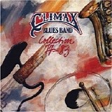 Climax Blues Band - Collection '77-'83