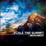 Scale The Summit - Monument