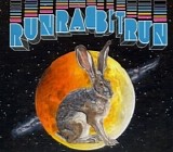 Osso - Run Rabbit Run
