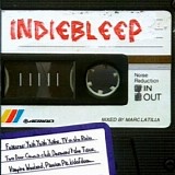 Various artists - Indiebleep