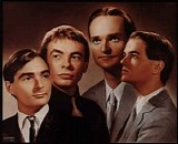 Kraftwerk - Kraftwerk (BONUS)