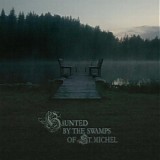 Haunted By The Swamps Of St.Michel - Self-titled EP