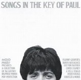 Various artists - Mojo presents: Song In The Key Of Paul