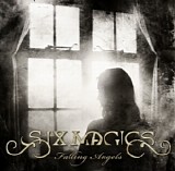 Six Magics - Falling Angels