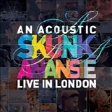 Skunk Anansie - An Acoustic - Live in London