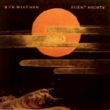 Rick Wakeman - Silent Nights