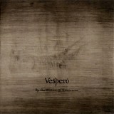 Vespero - By The Waters Of Tomorrow