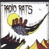 Radio Rats - Into The Night We Slide