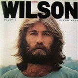 Dennis Wilson - Pacific Ocean Blue: Bambu (The Caribou Sessions) [Disc 2]