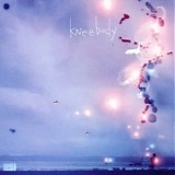 Kneebody - Break Me