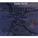 Radio Tarifa - Rumba Argelina