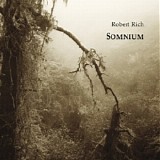 Robert Rich - Somnium