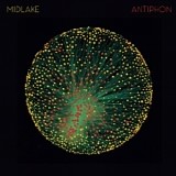 Midlake - Antiphon