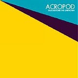 Acropod - Tales Beyond The Unknown