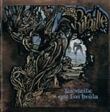 Ripaille - La Vieille Que L'on BrÃ»la