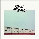 Real Estate - Days