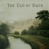 Rick Miller - The End Of Days