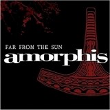 Amorphis - Far From The Sun