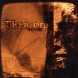 Therion - Vovin