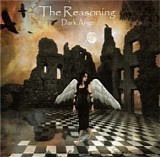 The Reasoning - Dark Angel